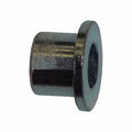 Pivot Bushing