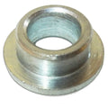 Pivot Bushing