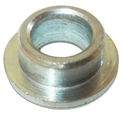 Pivot Bushing