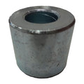Spacer, 12.5mmx25mmx22mm, Lateral Transmission