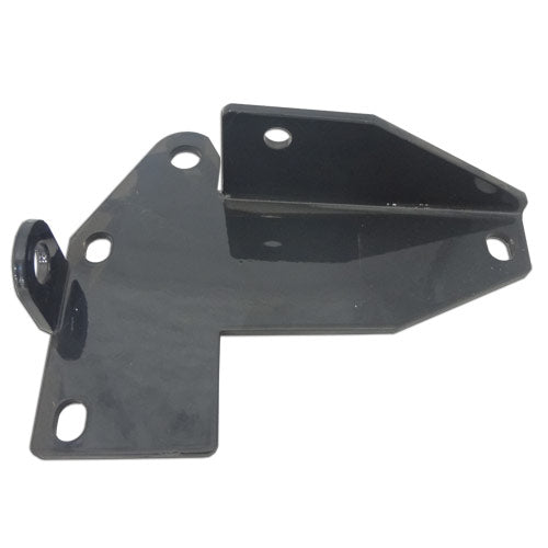Pivot Bracket