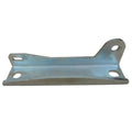 Row Unit Support Bracket Right Hand