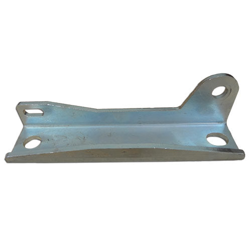 Row Unit Support Bracket Right Hand