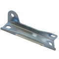Stalk Stomper Mounting Bracket, Left Hand Side