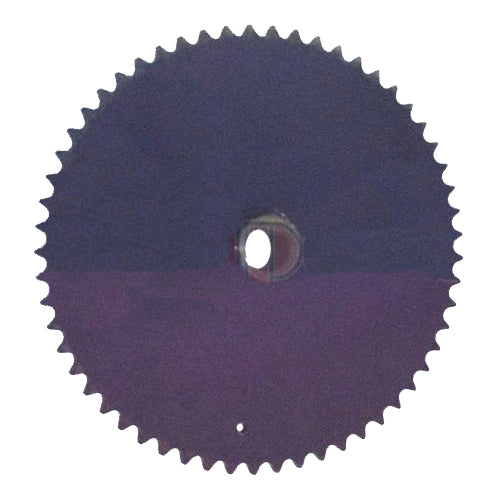 Sprocket Cross Auger, 57 Teeth 20 Inch and 22 Inch Heads