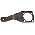 Bearing Support Bracket Outer Chain Drive Sprocket 30 Inch