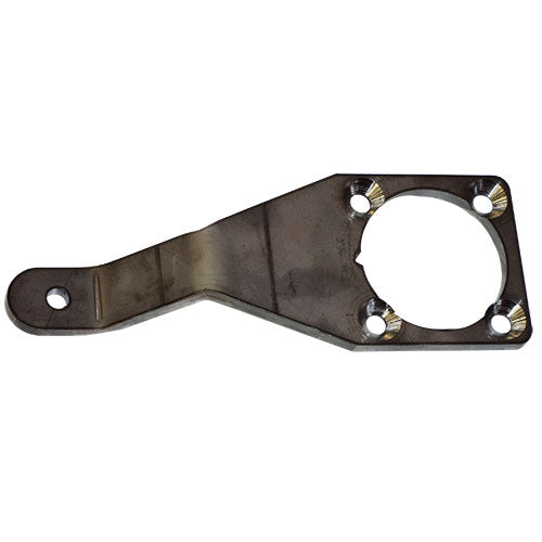 Bearing Support Bracket Outer Chain Drive Sprocket 30 Inch