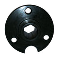 Shaft Hub Main Drive