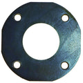 Flange