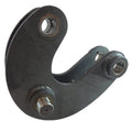 Wing Pivot Bracket 12 Row 30 Inch Folding Heads