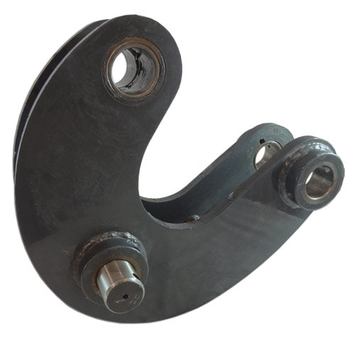 Wing Pivot Bracket 12 Row 30 Inch Folding Heads
