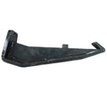 Skid Boot