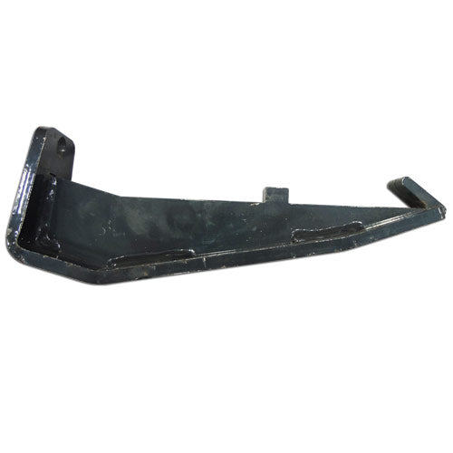 Skid Boot