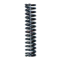 Compression Spring, Stalk Stomper Rigid Corn Heads