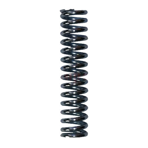 Compression Spring, Stalk Stomper Rigid Corn Heads