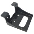 Mounting Bracket Lower Rigid Stalk Stompers