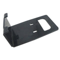 Mounting Bracket Upper