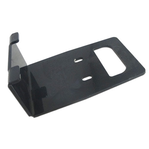 Mounting Bracket Upper
