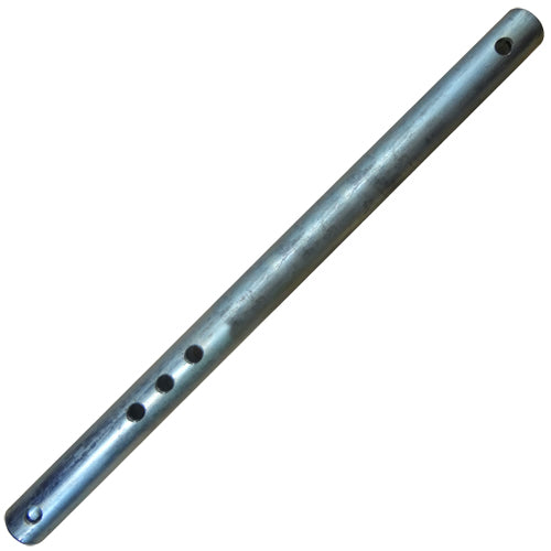 Stalk Stomper Strut