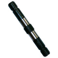 PTO Stub Shaft 20" or 22" Head
