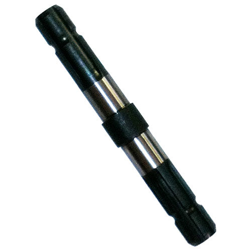 PTO Stub Shaft 20" or 22" Head