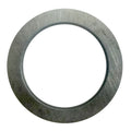 Keyway, 8x7x70mm, 1st Generation