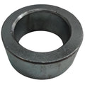 Spacer, 20mmx30mmx12.5, Main Drive Chain Tension Sprocket