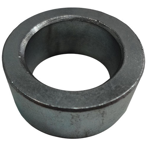 Spacer, 20mmx30mmx12.5, Main Drive Chain Tension Sprocket