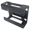 Chain Tension Bracket Outer