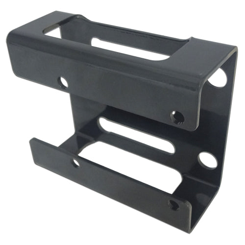 Chain Tension Bracket Outer