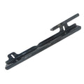Gathering Chain Guide Right Hand Side 20 Inch Spacing