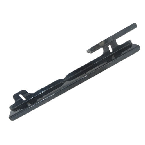 Gathering Chain Guide Right Hand Side 20 Inch Spacing