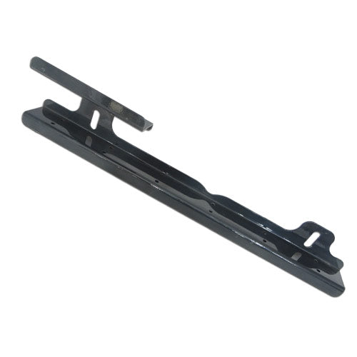 Gathering Chain Guide Left Hand 20 Inch Spacing