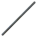 Hex Shaft 810mm, 30 Inch Row Spacing