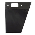 Marker Light Support Left Hand Rigid Heads