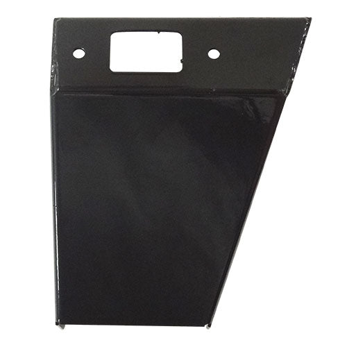 Marker Light Support Left Hand Rigid Heads