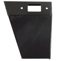 Marker Light Support Right Hand Rigid Models