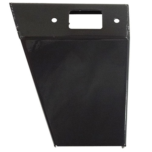 Marker Light Support Right Hand Rigid Models