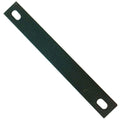 Mounting Plate