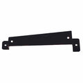 Document Holder Bracket