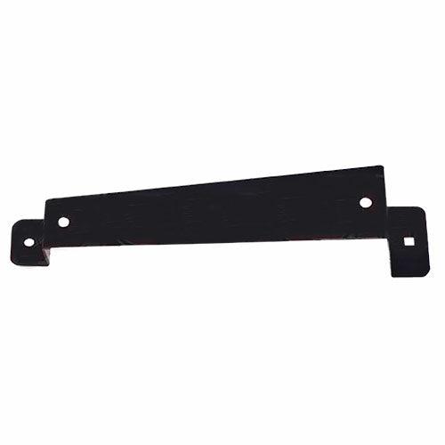 Document Holder Bracket