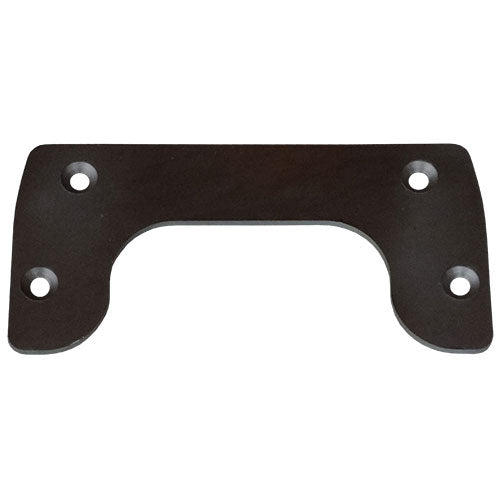 Mounting Plate Front Center Divider 12 Row 22 Inch Spacing