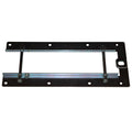 Mounting Bracket - Bottom Center Divider 12 Row 20 Inch