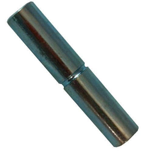 Spacer Bushing 84 MM 22 Inch Spacing Heads