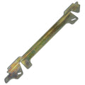 Alignment Plate Left Hand Center Divider 20 Inch 22 Inch