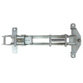 Center Poly Mount 22 Inch, Quick Release Bracket, Complete