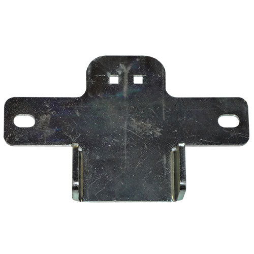 Center Latch Support 20 Inch Spacing Heads