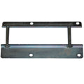 Support Left Hand, Bottom Frame Support 20 Inch 22 Inch
