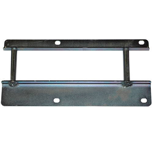 Support Left Hand, Bottom Frame Support 20 Inch 22 Inch