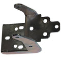 Fender Pivot Bracket Left Hand or Right Hand 20 Inch 22 Inch